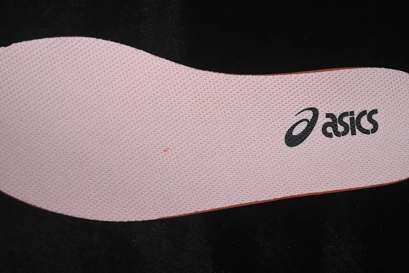 All Categories Asics Asics Series Asics Gel-Truck 1203A714-020